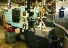 Maschine: DEMAG Ergotech pro 80-400 Spritzgießmaschinen