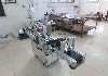 Maschine: CBV 140-L Deckeletikettierer