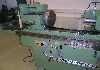 Maschine: KELLENBERGER 1000 U 125 Universalrundschleifmaschine