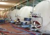 Maschine:   Lagertank 30000 Liter