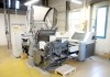 Maschine: HEIDELBERG  RFH 66 BCUH /4 KZ 3x. Knives Falzmaschine
