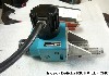 Maschine: RICHMILL JAPAN IX 5C, IXB 32, CNC 30 CNC Indexer