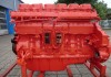 Maschine: SCANIA DC/DI 12-45/52/54/55/59/60A Scania Austauschmotor