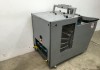 Maschine: FERAG JET Feeder JEF-450 