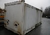 Maschine: KRAMPITZ TANKSYSTEME  Lagertankcontainer Tank Tankcontainer