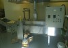 Maschine: JOSTEC Fat Fryer 