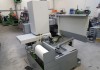 Maschine: ELB SCHLIFF Optimal 6375 ND - SPS Flachschleifmaschinen