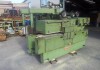 Maschine: COSTA Leopard 2x55kW Doppelwellenkreissägen