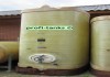 Maschine:   P34 Polyestertank 6.000 L GFK-Tank Wassertank