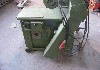Maschine: TRENNJAEGER 16-10H Spezial-Sägemaschinen