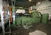 Maschine: BATTENFELD BA 8000/7700 HM Spritzgiessmaschine