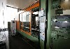 Maschine: BATTENFELD BA 8000/7700 HM Spritzgiessmaschine