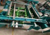 Maschine: GRENZEBACH / REXROTH SR Schraubstation Rexroth mit 6x Schrauber