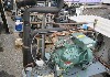 Maschine: BITZER BITZER 4P-10.2Y-40P Kühlaggregat Bitzer 4P-10.2Y-40P mit Kondensator.