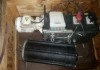 Maschine: M-TEC Calypso 15 Durchlaufmischer