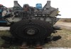 Maschine: MAN BRONS 12V 25/30 DIESEL ENGINE