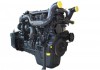 Maschine: MAN D2066 LF12 Euro 4 Tauschmotor Dieselmotoren