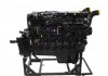 Maschine: MAN D2066 LF31 Euro 4 Tauschmotor Dieselmotor