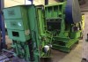Maschine: MEWA UG 1600 MSL Einwellenzerkleinerer