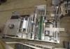 Maschine: PESTER Pewo Pack 450 Therm 