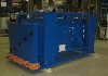 Maschine: RW RECYCLING WORLD KSM Kreissiebmaschine