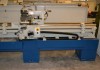 Maschine: NARDINI ND250x2200 Leit- und Zugspindeldrehmaschinen