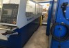 Maschine: TRUMPF TruLaser 3030 - 3,2 kw Laserschneidemaschinen