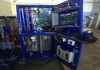 Maschine: ALFA LAVAL PU 150 PURIFIER UNIT