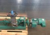 Maschine: NETZSCH NM031BY Exzenterschneckenpumpe  90-1500 l/h