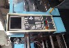 Maschine: DEMAG ERGOTECH Ergotech 100-430 System	Steuer Spritzgiessmaschine