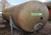 Maschine: JUNO  P55 Polyestertank 15.000 L GFK-Tank oberirdisch