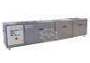 Maschine: EVEREST  Ultraschall Reinigungsanlage