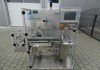 Maschine: PESTER PEWO pack 250 compact 