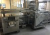Maschine: FALTSCHACHTEL KARTONIERMASCHINE PESTER P PEWO C-305 Pester Pac Automation
