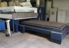Maschine: TRUMPF TruLaser 3030 - 4 kw (L20) Laserschneidemaschinen