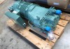 Maschine: BITZER VERDICHTER Bitzer SchraubeHSK 7471-90-40P Kompressoren