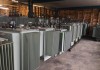 Maschine: ABB,BBC,AEG,SIEMENS,SGB 50kva bis 3000KVA Transformatoren,Transformers,Transformateur,Transf
