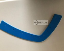 Maschine: VAKONA IP 100 