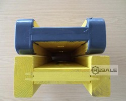 Maschine: DOKA Doka H20 smart beam H20 smart beam