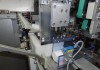 Maschine: UHLMANN C 100 Flaschenkartoniermaschine 