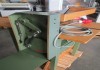 Maschine: FOELLMER ME 45/ EX Nut-Perforiermaschine