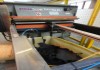 Maschine: HERMAN SCHWABE Die Cutting Press Presse