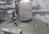 Maschine:   Lagertank Rührwerkstank 10000 Liter aus V2A