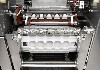 Maschine: WERNER UND PFLEIDERER Multimatik MUC 