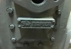 Maschine: NAPIER NA 457 EXHAUST GAS TURBOCHARGER