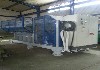 Maschine: LINDNER RECYCLINGTECH Micromat MS 2000 Einwellenshredder