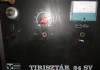 Maschine: TIRISZTAR 24SV 