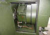 Maschine: BECKER UND SOEHNE SV 200/28D Diesel Hochdruckkompressor 28bar