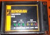 Maschine: RENISHAW Messwertwandler Renishaw ACC2-2 Probe Head Controller ..