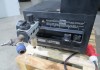 Maschine: NORDSON 3100-2AA32 Hotmelt-Schmelzklebegeraet
